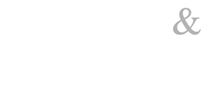 Logo Rendite & Substanz