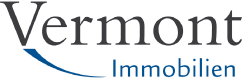 Logo Vermont Immobilien